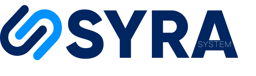 SYRA system ® | The Cloud ERP