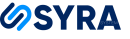 syrasystem logo